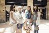 In Pictures: ewmoda X The Outlet Village Fashion Brunch