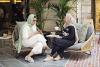 In Pictures: ewmoda X The Outlet Village Fashion Brunch