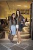 In Pictures: ewmoda X The Outlet Village Fashion Brunch
