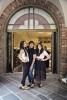 In Pictures: ewmoda X The Outlet Village Fashion Brunch