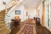 image credit: coldwellbankerhomes.com