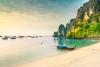 Thailand Diaries: 12 Exciting Things To Do