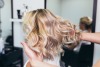 This is How to Stop Blonde Hair from Turning Brassy