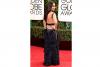 Tracey Edmonds