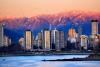 Vancouver
