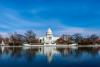 Washington DC