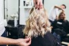 What is Hair Toner? An Expert Answers the Most Googled Beauty Question