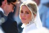 Where to Buy Ellie Goulding's Victorian-Style Wedding Gown?