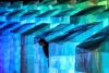 World’s Largest Ice Festival Opens in China
