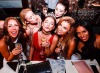 Yalumba Ladies Night 