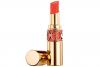 YSL Beauty - Rouge Volupte Shine in Coral Ingenious 