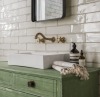 Home DIYs: Tiles and Splashbacks 1