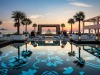 best staycation places in UAE