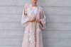 Popular abaya designs for Ramadan 2019