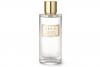 Aerin Linen Rose Cologne