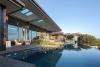 airbnbs that celebrites stayed in