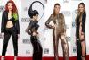 AMA's 2016: Worst Dressed List