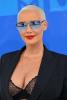 7 Female Celebs Who Shaved Their Head