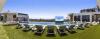 Inside America's Most Expensive House
