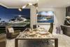 Inside America's Most Expensive House
