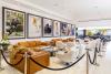 Inside America's Most Expensive House