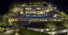 Inside America's Most Expensive House