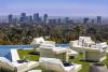 Inside America's Most Expensive House