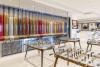 Inside America's Most Expensive House