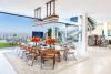 Inside America's Most Expensive House