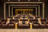 Inside America's Most Expensive House