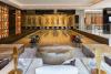 Inside America's Most Expensive House