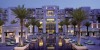 Best Abu Dhabi romantic staycations 2021