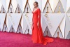 Dresses By Arab Fashion Designers At The Oscars 2018