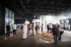 Art Dubai 2019