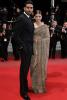 Aishwarya Rai's Best & Worst Looks At The Cannes Film Festival. 