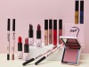 ASOS Makeup Matte Lipstick – Chancer