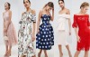 ASOS dresses UAE 