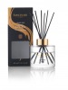 Sanctuary Spa Luxury Oud Diffuser