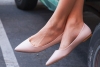 Ballet Flats