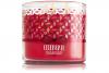  Bath & Body Works - Celebrate! 3 wick candle