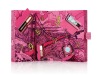 Best Beauty Advent Calendars 2017 Benefit cosmetics 