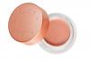 BECCA - Under Eye Brightening Corrector