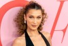 Bella Hadid apologizes to her Arab fans