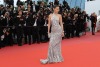 Arab designers ruling Cannes red carpet 