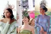 The Best Hats At The Dubai World Cup 2018 