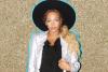 Beyoncé Wore A $4,950 Jacket To Jessica Alba's Birthday Party