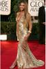 most iconic beyonce looks