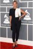 most iconic beyonce looks