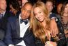 Jay-Z & Beyoncé Malibu Temporary Home