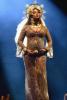 beyonce grammy 2017